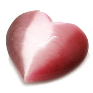 LbcAC y΃p[cz n[gp[c sN 25x20x13mm s1t