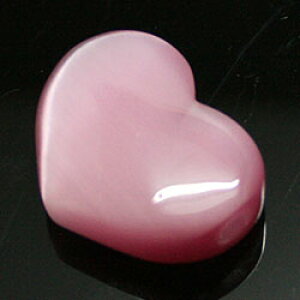 LbcAC y΃p[cz n[gr[Yp[c sN 31x25x11mm s1t