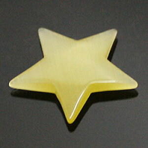 LbcAC y΃p[cz CG[ X^[p[c 20x19x3mm s1t