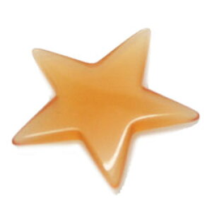 LbcAC y΃p[cz IW X^[p[c 20x19x3mm s1t