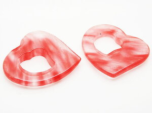 ΃p[c `F[NH[c n[gp[c sN H36xW8xT5mm s1t