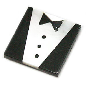 �����΁E�l�H�΃p�[�c �f�U�C���p�[�c ��16x16x3mm �s1�t