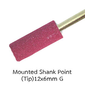 [H PVAtu sN(p) 12x6mm [^[ [^[  ؍ 