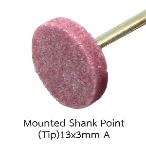 [H PVAtu sN(p) 12.x2.5mm [^[ [^[  ؍ 