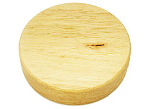 ~jؑ Ƒ ؐ ی^ WG[CLO 100x25mm