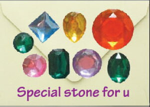 y[X̃xV[z SpecialstoneforuV[ s72x5V[gt|Ntg bsO  nhCh | HANDMADE