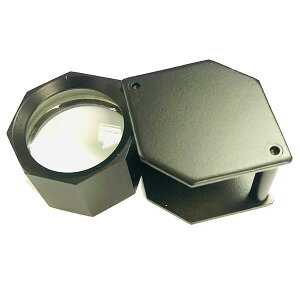 [y gvbgY̗p 21mm g g勾