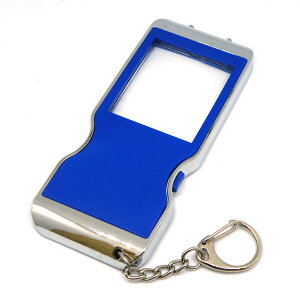 ȈՃ[y LEDCgt L[z_[ g