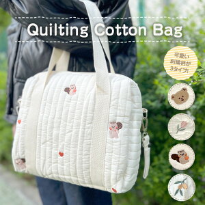 }U[YobN y @\ }U[YobO }U[obN }}obN oYobO xr[obN 玙pobN oYj Mtg v[g obN _炩f xr[J[Ή  