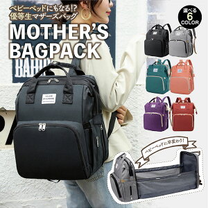 }U[YbN }U[YobN e VvbN JWA [͔Q fC[bN 玙 Ԃ bN bNTbN y }} Ԃ }^jeBbN 玙