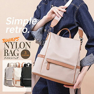 yő50%OFFz}U[YbN  }}bN y o |Pbgt }}bN GKg Vv JWA fC[ iC }U[YobN bNTbN ʋ V