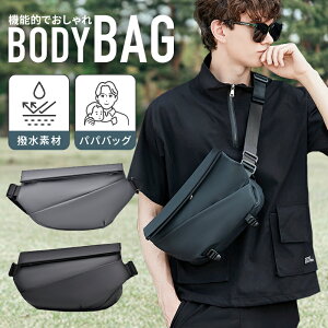 pp {fBobO }} jp ΂ߊ| RpNg V_[obN y {fBobO q 玙 U rWlX AEghA Vv v[g h @\ Y fB[X X