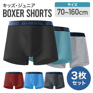 WjA {NT[pc 3Zbg j̎q  A_[EFA Vv vg    Rbg ʋC z K tBbg OK ɗD OJ EGXgS