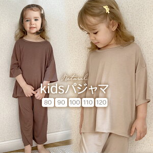    pW} LbY ZbgAbv q t  H  [EFA Q  I[o[TCY ̎q j̎q  Vv  ۈ牀 ct i` ʋC 