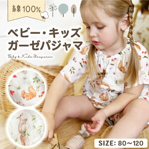  LbY pW} ZbgAbv q ėp   K[[ [EFA Q  j̎q ̎q  Vv  ۈ牀 ct i` k  ʋC _