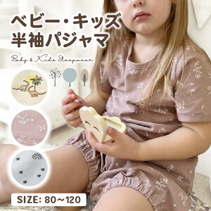  LbY pW} ZbgAbv q    |GXe [EFA Q  j̎q ̎q  Vv  ۈ牀 ct i`  ʋC _炩 q 