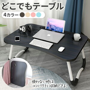 yő50%OFFzLbY  ܂肽 RpNg ^ubg ^ubgXbg ׋ ȒP y Vv q LbY eq RpNg[ h wZ m G` G`