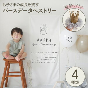 a Vv i ^yXg[ o[Xf[ LbYp[eB[ ʐ^ Be c  obNhbv p[eB[ Cxg fR[V ap[eB[ wi ̎q j̎q Ԃ 