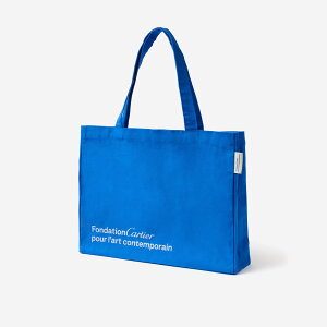 �J���e�B�G���p�ٌ��� �R�b�g�� �g�[�g�o�b�O ���f�B�[�X �����Y Fondation Cartier�����A�C�e�� �t�H���_�V�I�� �J���e�B�G Cartier �g�[�g ��̓� ���w�j �A�E�j �v���[���g �M�t�g ���|�� �傫��