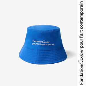 �J���e�B�G���p�ٌ��� �R�b�g�� �n�b�g �X�q ���f�B�[�X Fondation Cartier�����A�C�e�� �t�H���_�V�I�� �J���e�B�G Cartier �܂肽���� ��̓� �a���� 30�� 40�� 50�� �v���[���g �M�t�g ������� �I