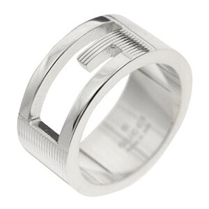 Ob` GUCCI / O - #03266-0-09840