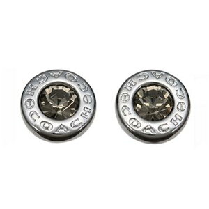 R[` COACH / sAX #F54516/SLV/E/1