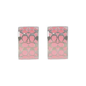 R[` COACH / sAX #C7770 NJ5 E