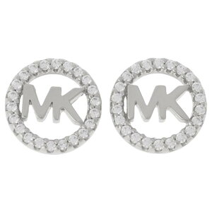 }CPR[X MICHAEL KORS / sAX #MKC1247AN040