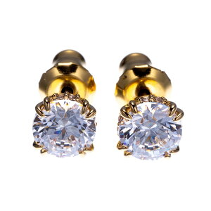 �X�����t�X�L�[ SWAROVSKI / Constella stud earrings �s�A�X #5642595