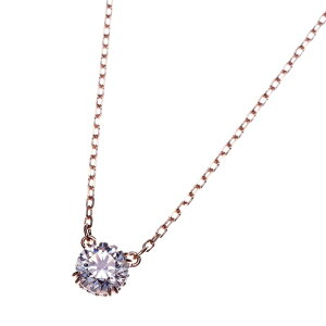 XtXL[ SWAROVSKI / Constella pendant lbNX #5636710