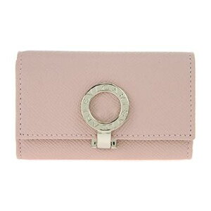 ブルガリ キーケースの通販 価格比較 価格 Com