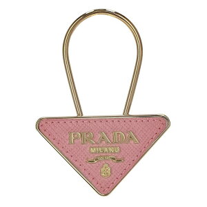 �v���_ PRADA / �L�[�z���_�[ #1PP301 SAFF PETAL