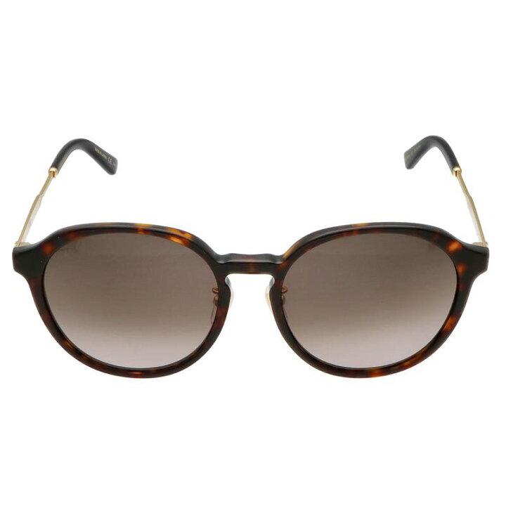 楽天市場】グッチ GUCCI / サングラス #GG0205SK-003-KOR-SUN-LDY 