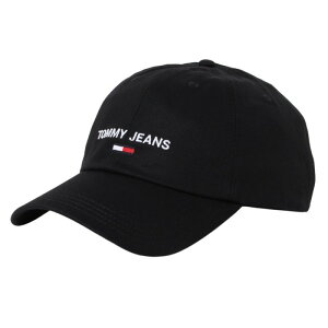 g~[ qtBK[ TOMMY HILFIGER / Lbv #AM0AM08492BDS Black