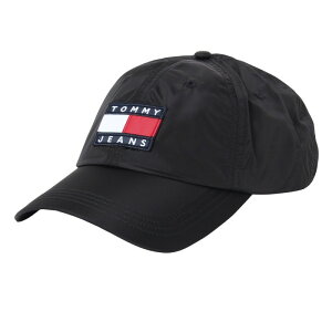 g~[ qtBK[ TOMMY HILFIGER / Lbv #AM0AM09000 BDS Black