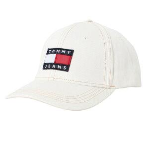 g~[ qtBK[ TOMMY HILFIGER / Lbv #AM0AM09585 YBH White