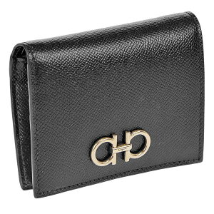 T@g[ tFK Salvatore Ferragamo / ܍z #22D780PEBBLE-NER---726-512