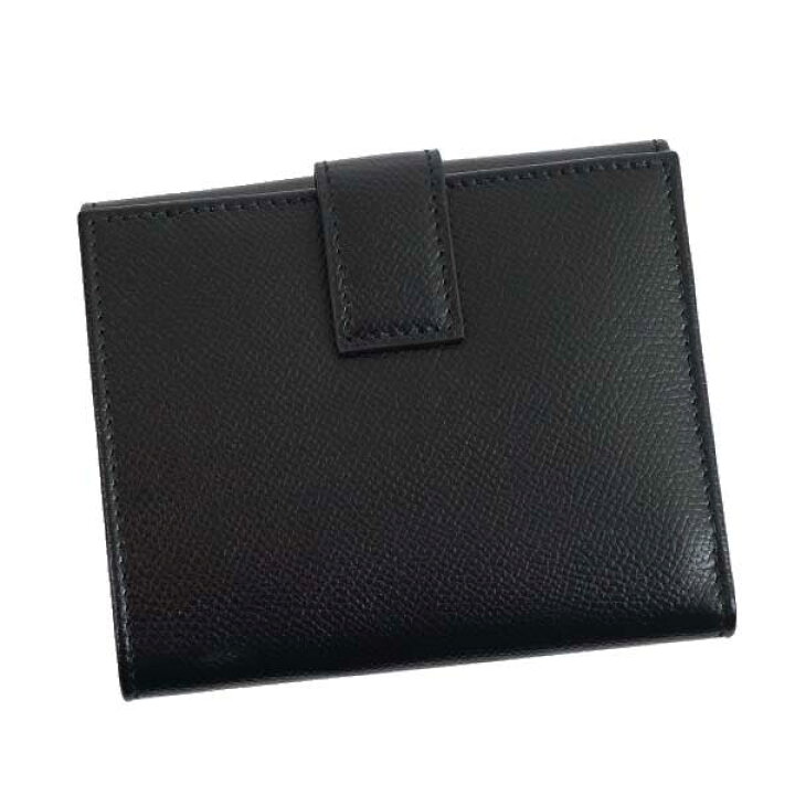 楽天市場】サルヴァトーレ フェラガモ Salvatore Ferragamo / Wホック 