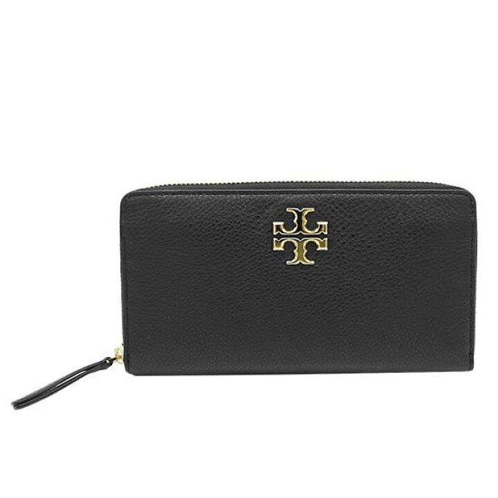 楽天市場】トリー バーチ TORY BURCH / KIRA MIXED-MATERIALS ZIP 