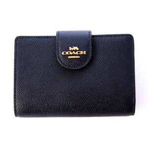 R[` COACH / ܍z #6390 IMMID _[NlCr[