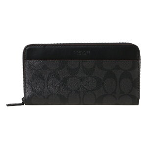 R[` COACH / Dz #25517 N3A ubN