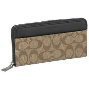 R[` COACH / Eht@Xi[Dz #58112 QBTN2