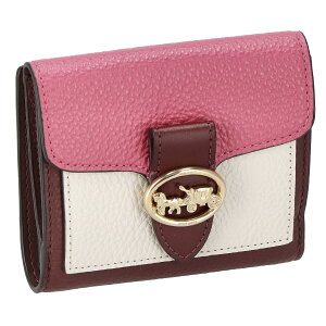 R[` COACH / ܍z #C4089 IMSPV