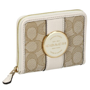 R[` COACH / ܍z #C8323 IMDQC