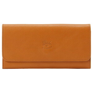 Cr]e IL BISONTE / Dz SCW009 PV0001 OR176B