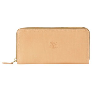 Cr]e IL BISONTE / t@Xi[Dz SZW046 PV0005 NA113B