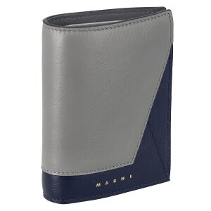 }j MARNI / ܍z PFMO0055U2-P2644/ZO221