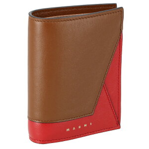 }j MARNI / ܍z PFMO0055U2-P2644/ZO223