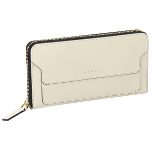 }j MARNI / Eht@Xi[Dz PFMOE11U07-LV520/Z572B