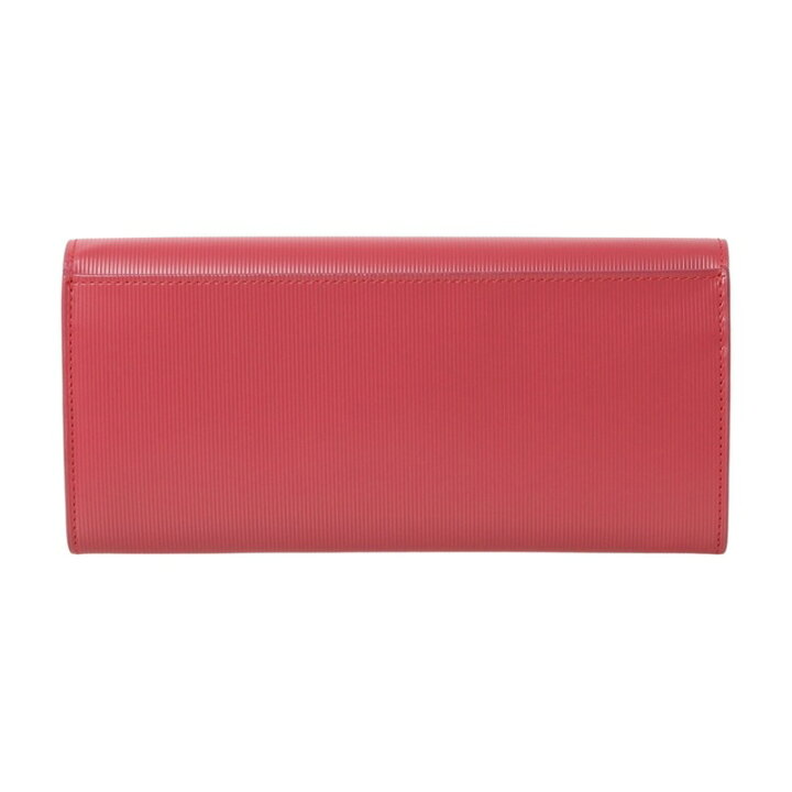 楽天市場】ポール・スミス PAUL SMITH / 長札入財布 #WRXC 4904 W798 P 